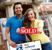 Buying a home is a big commitment