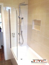 jmc-bathroom-shower-withlogo