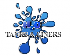 h20-tank-liners