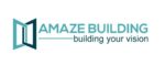 amaze-logo-new