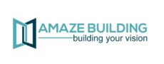 amaze-logo-new