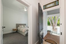 renovated-period-home-lorn-nsw