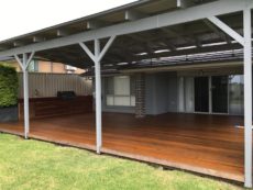new-covered-outdoor-deck