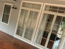 branxton-new-home-verandah