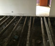 flooring-repairs-builder
