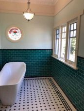 heritage-home-bathroom-renovation