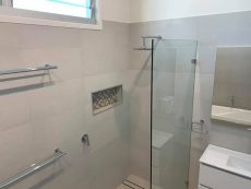 renovated-bathroom-east-maitland
