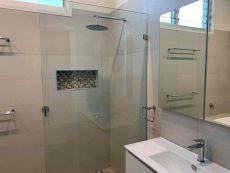 renovated-bathroom-east-maitland3